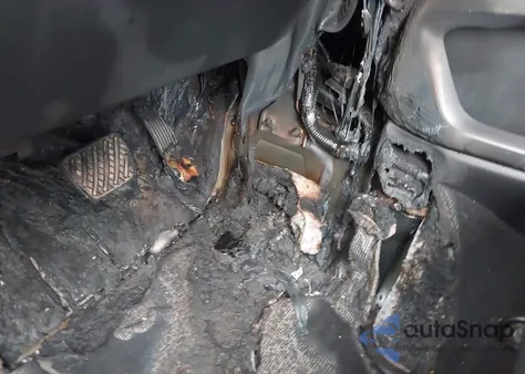 2016 Nissan Titan Xd Platinum Reserve Diesel z USA, uszkodzony, nr VIN 1N6BA1F44GN504079